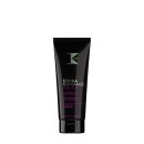 Somnia Color Code Anti-Orange Maske 200ml